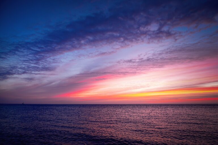 sea, sunset, outdoors-4955005.jpg